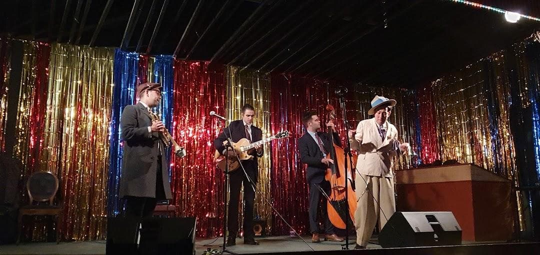 The Mildmay Club photo 3