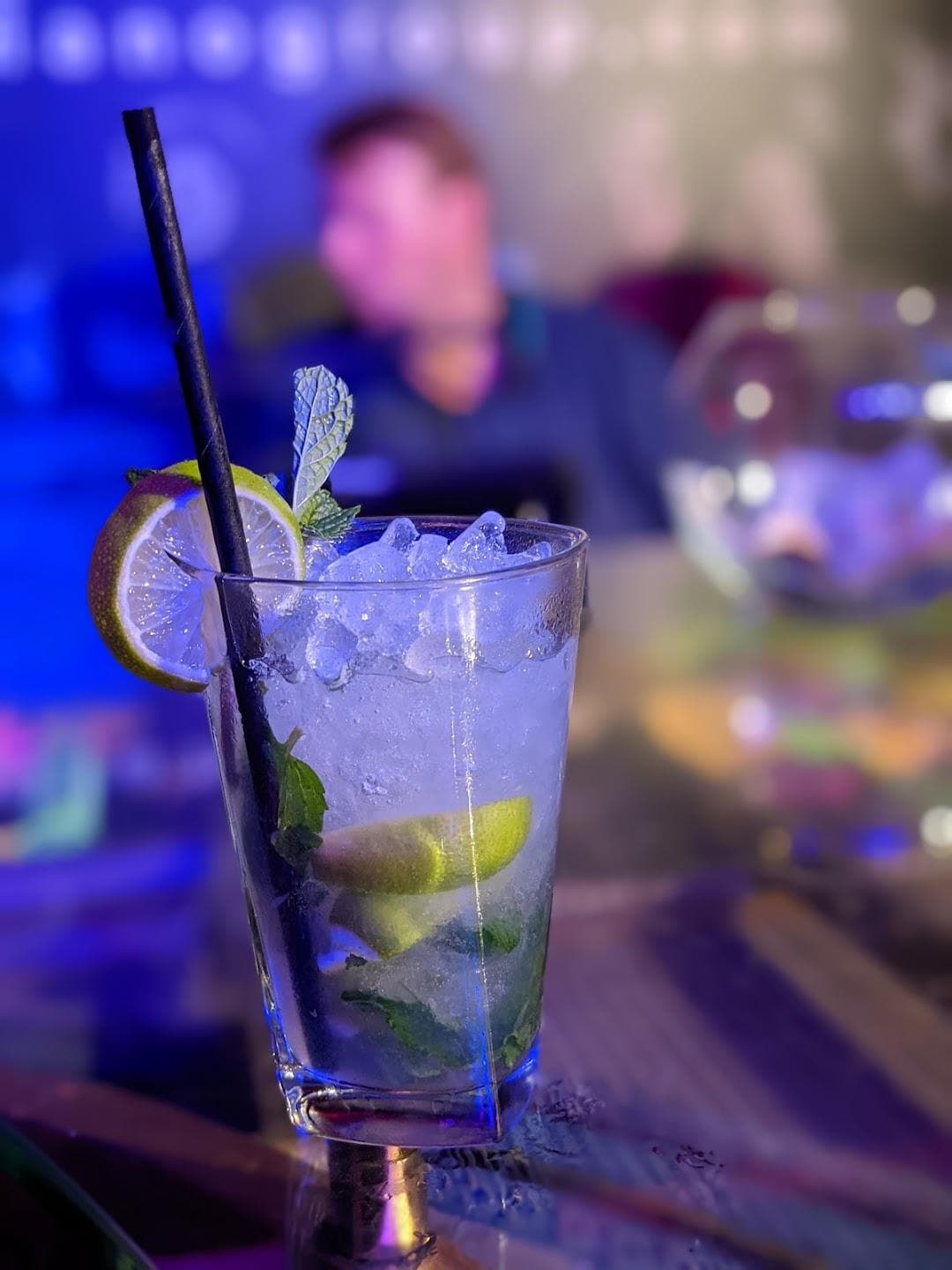 Piano Smithfield photo 5