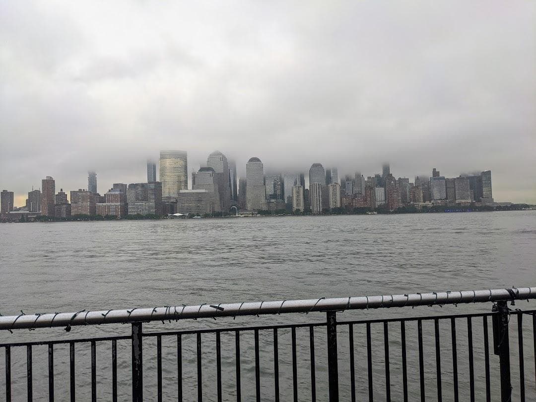Exchange Place photo 1
