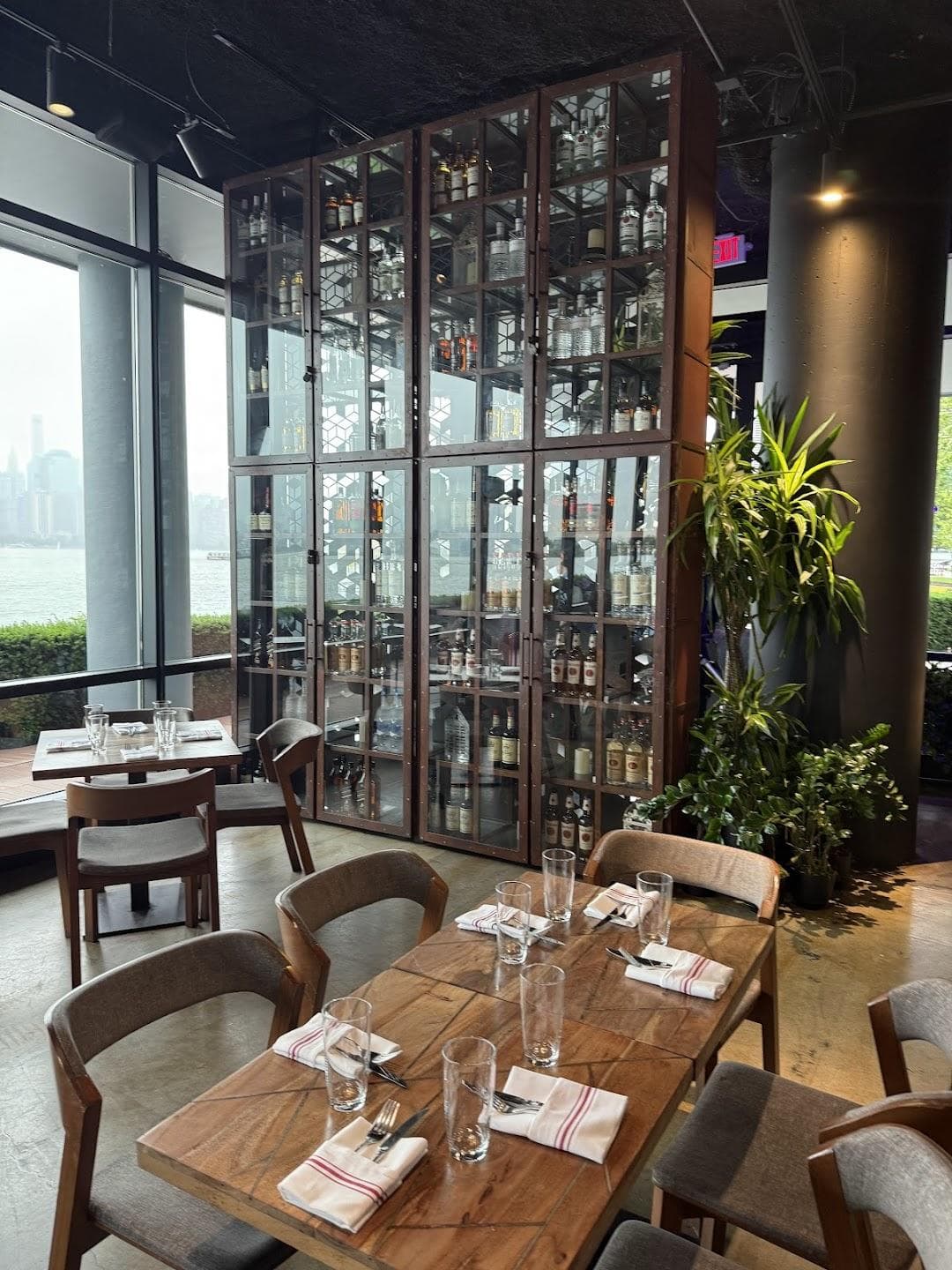 Lokal Eatery & Bar photo 3