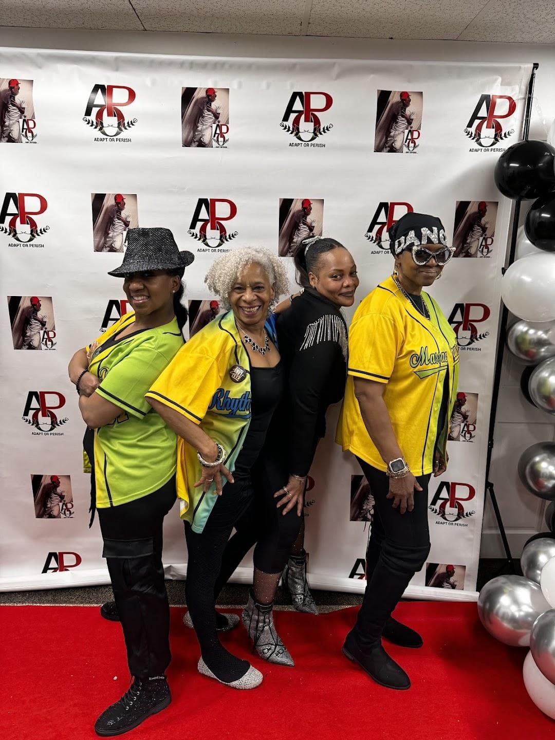 Brighton Elks Lodge #2199 photo 1