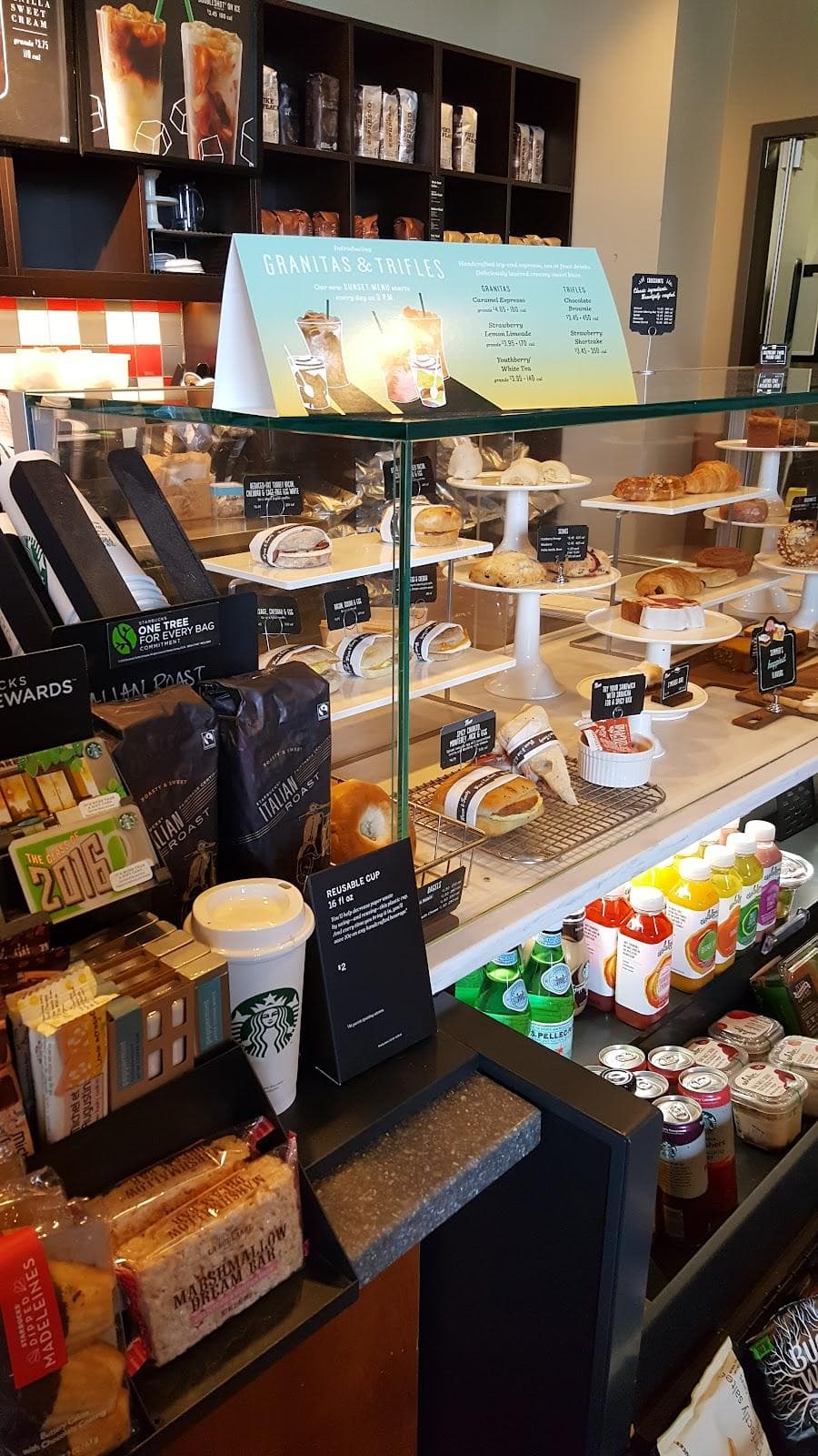 Southpark Meadows photo 2