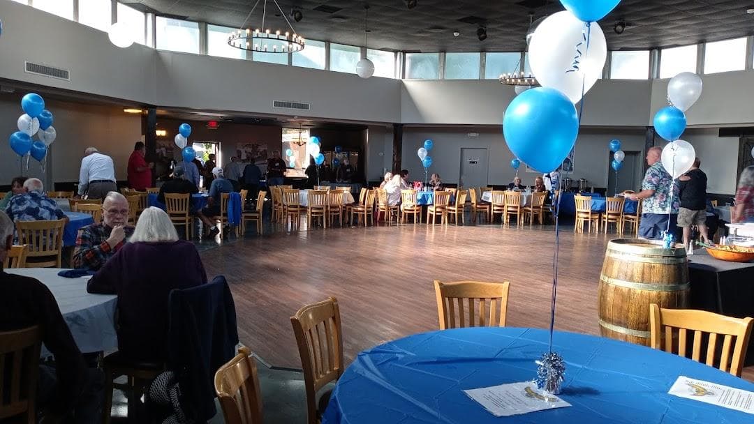 1675 At The Ridges photo 4