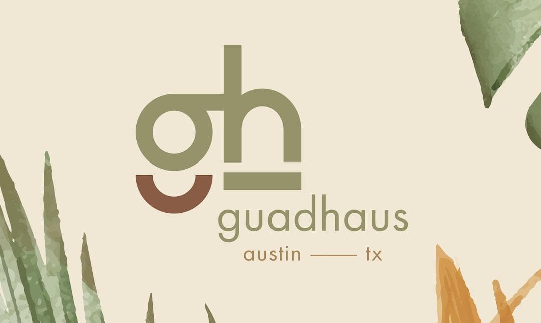 GuadHaus photo 5