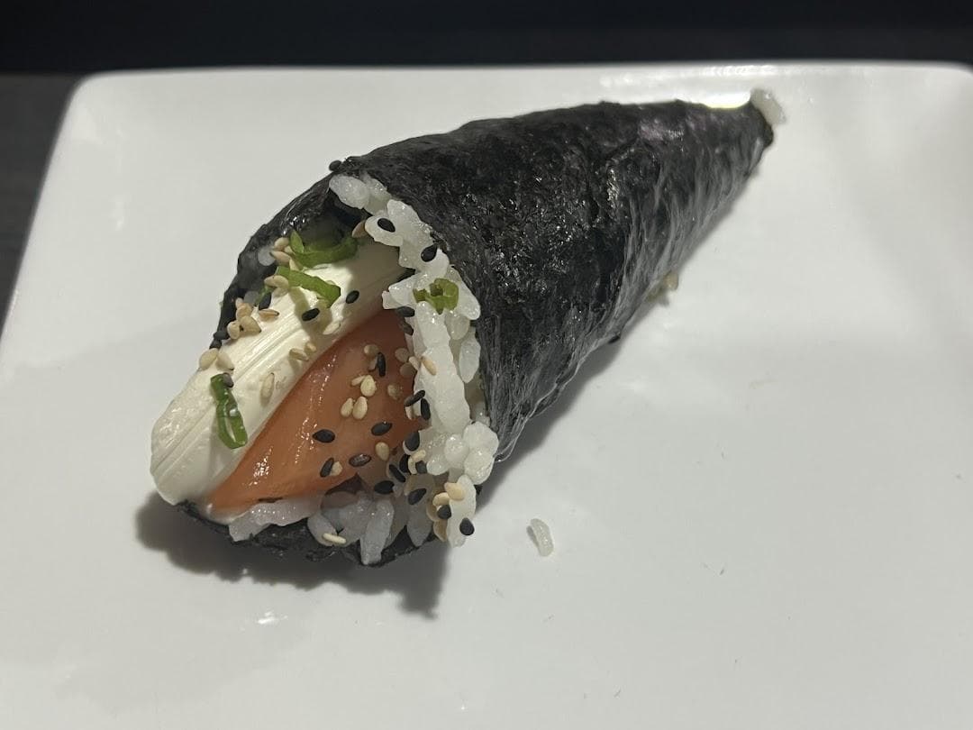 Sushi Sake Homestead photo 3