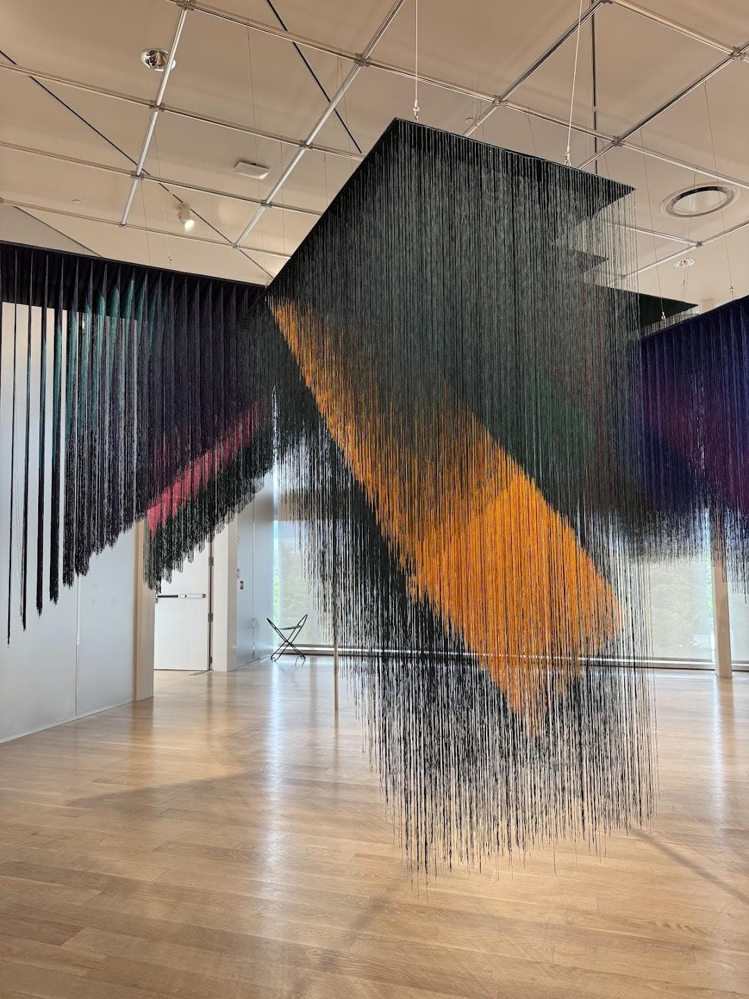 Institute of Contemporary Art, Miami photo 4