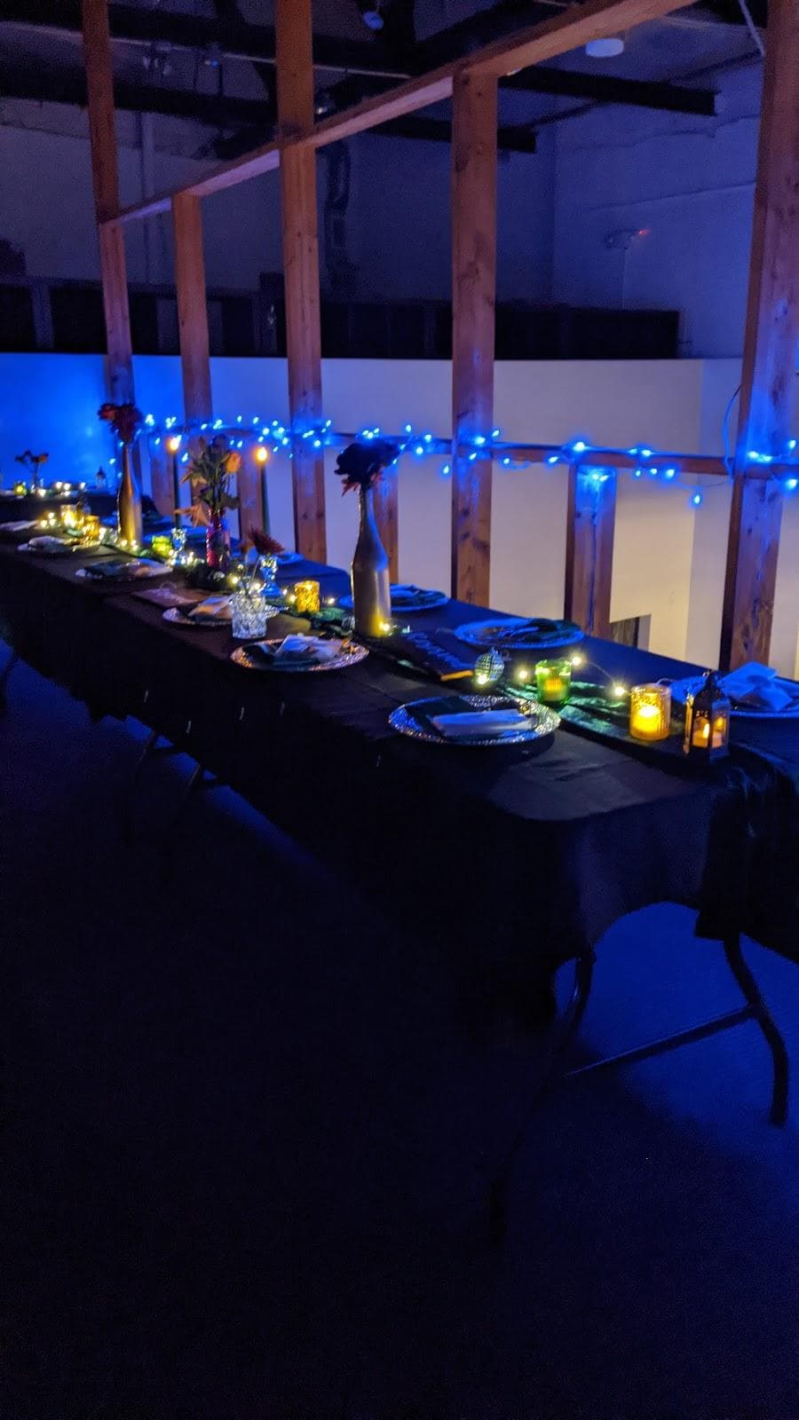 The Fallser Club photo 2