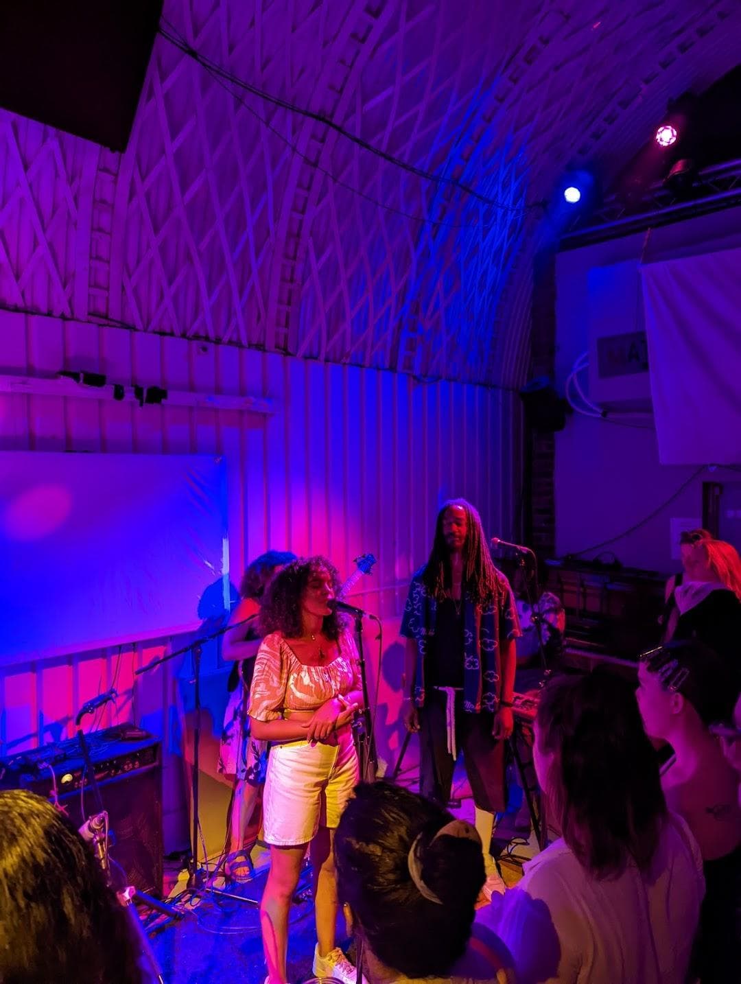 Piehouse Co-Op photo 2