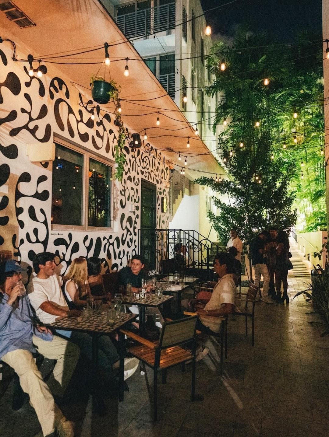 MiniBar Miami photo 3