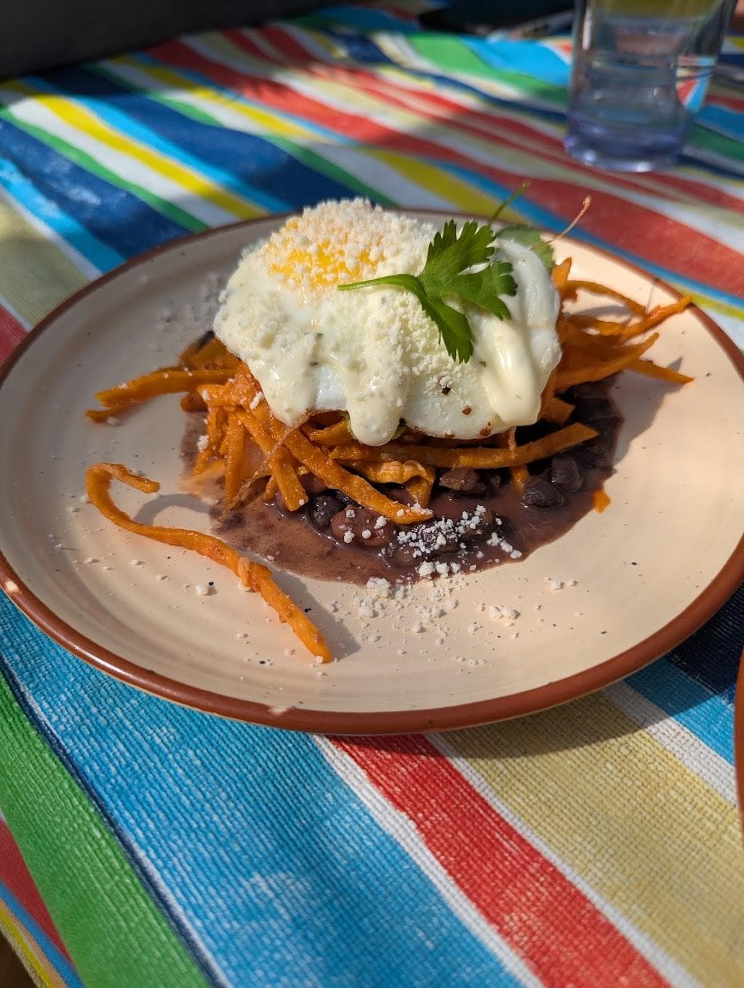 The Painted Burro photo 6