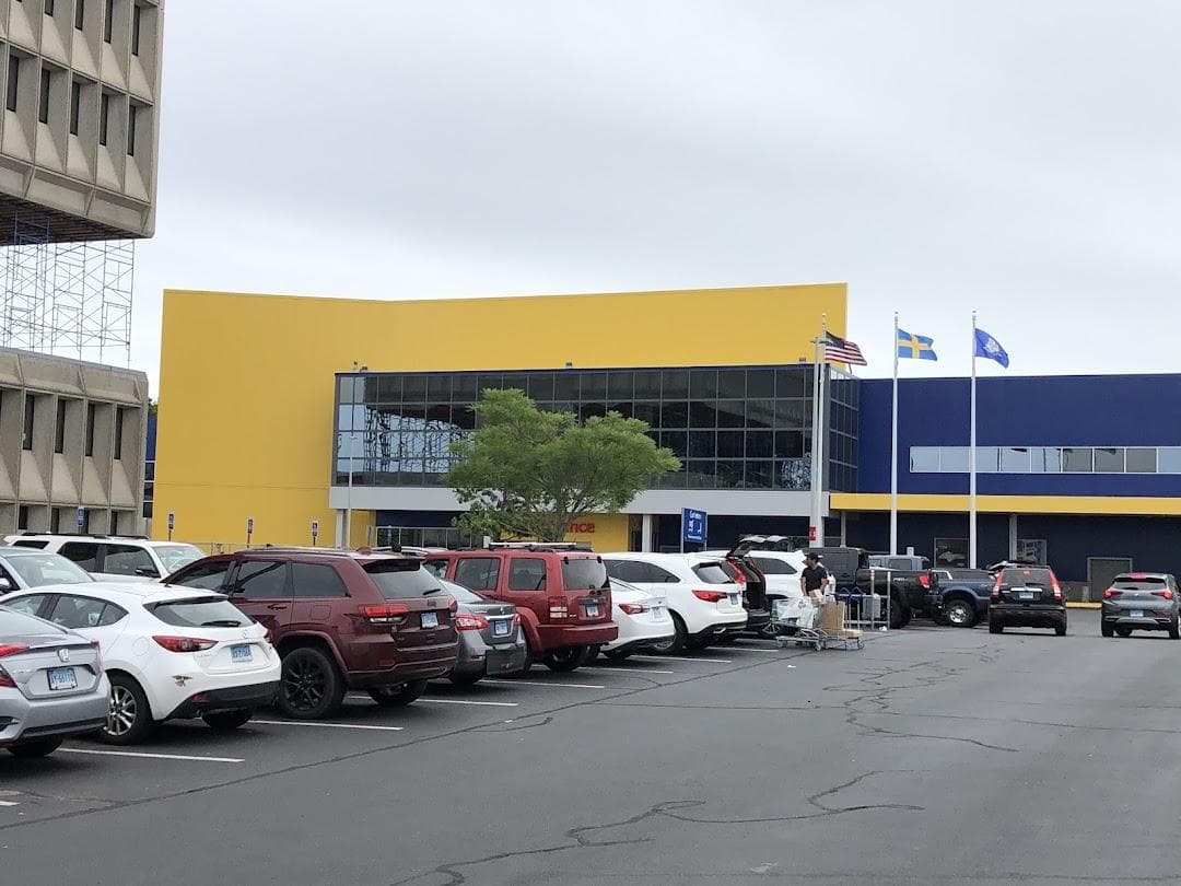 IKEA photo 1