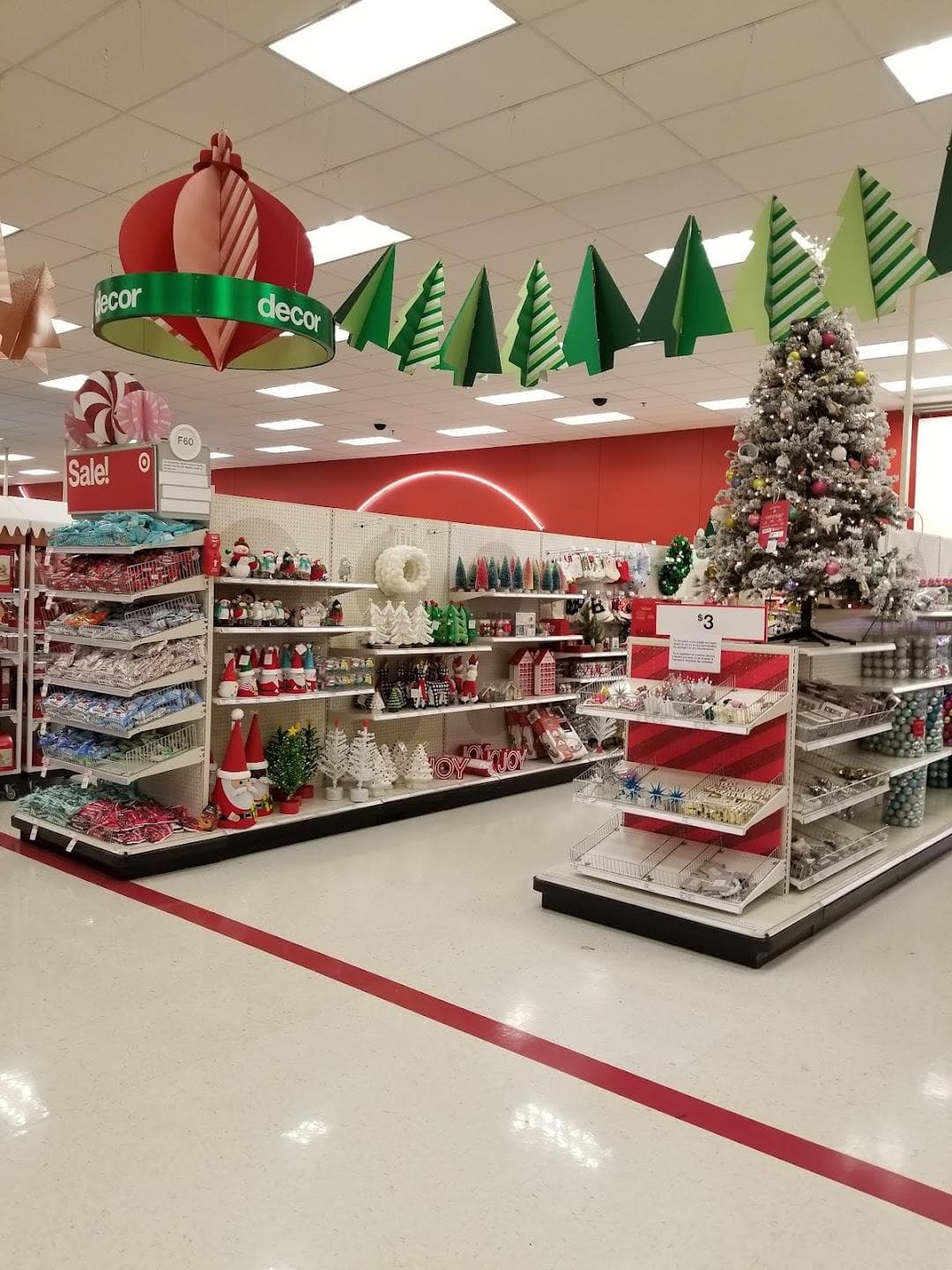 Poplin Place Shopping Center photo 2