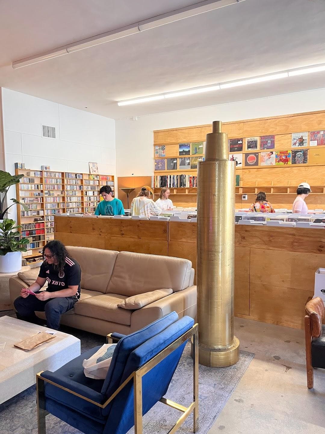 Healing Force of the Universe photo 2