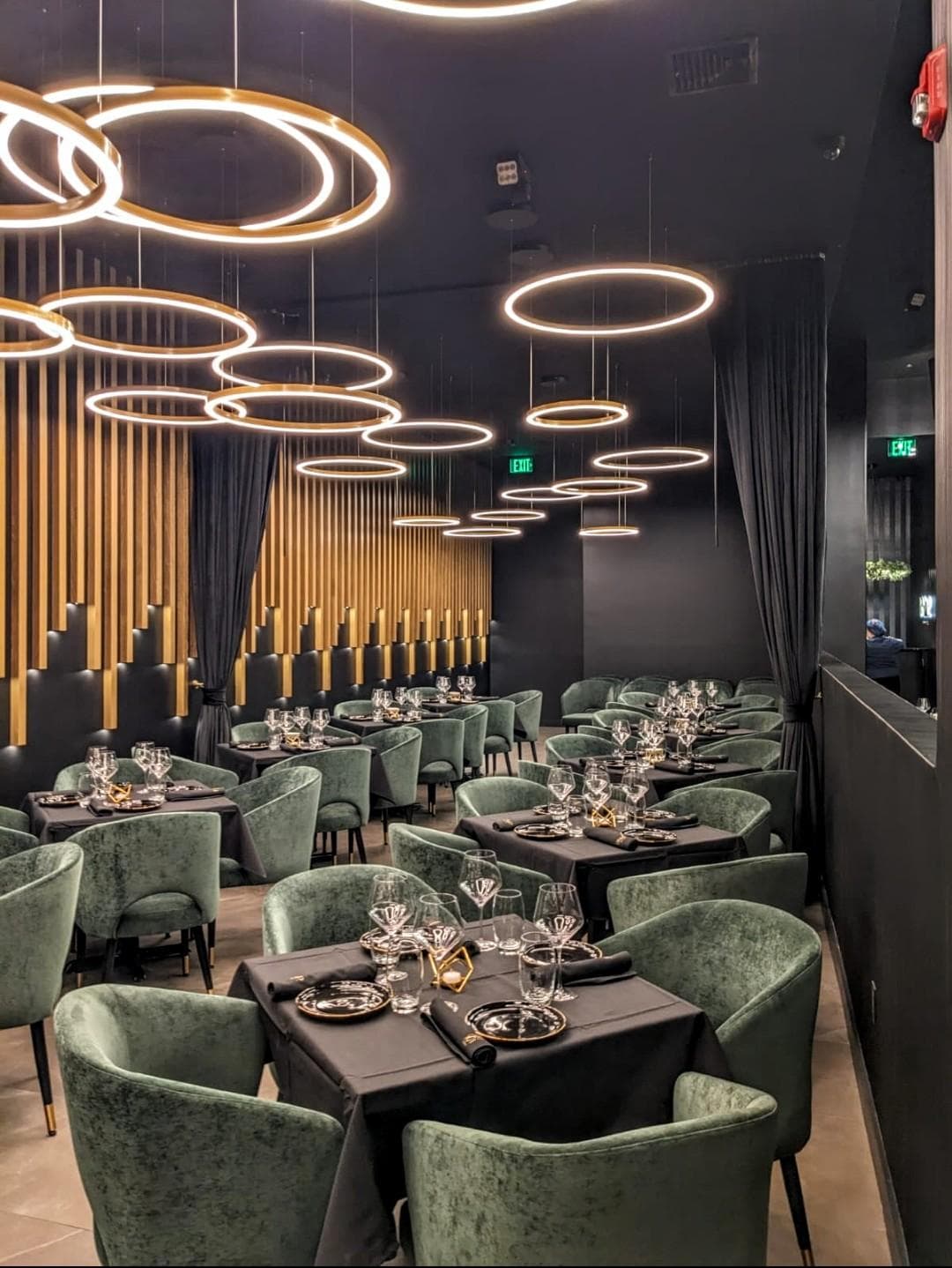 RSVP New York photo 1