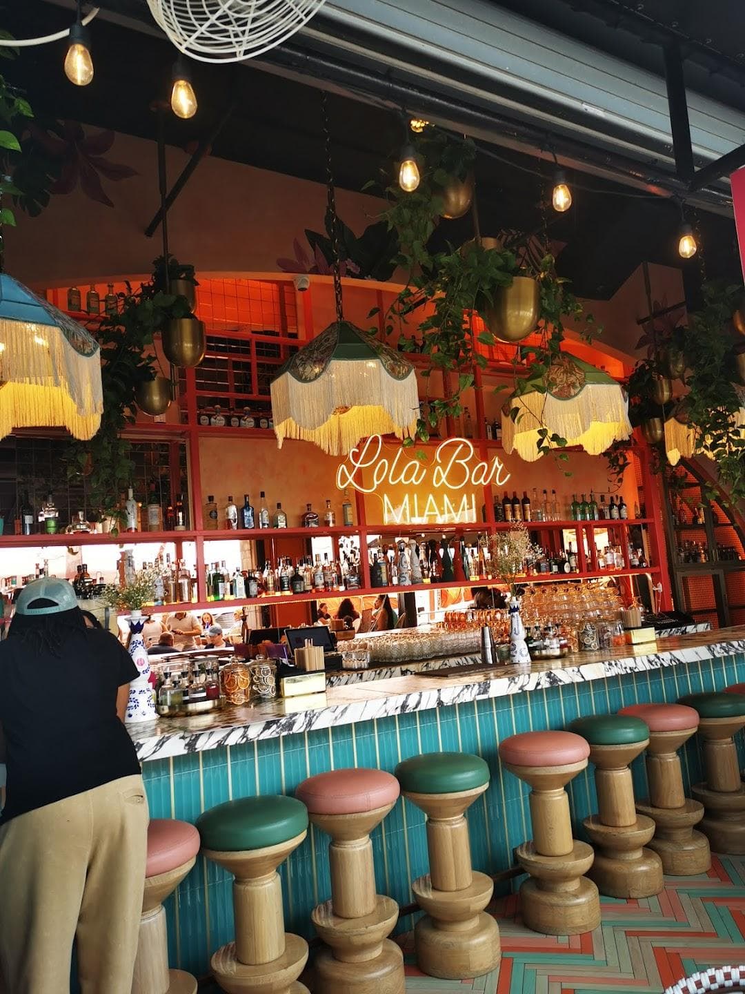 Hard Rock Cafe photo 6