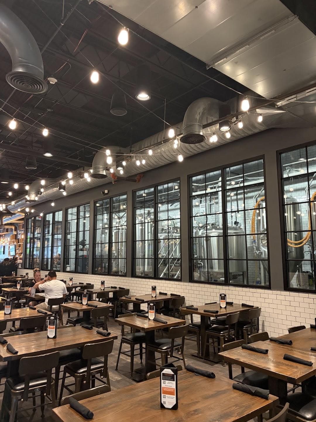 Village Brewing Company photo 2