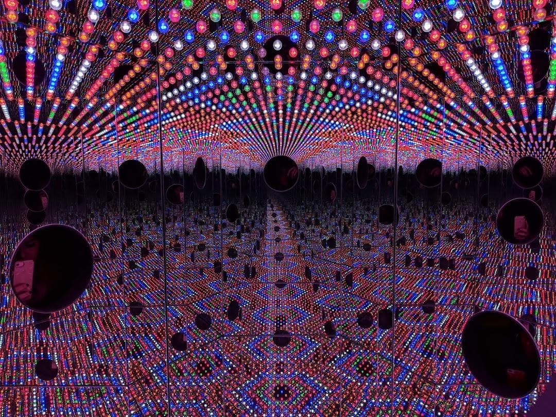 David Zwirner photo 1