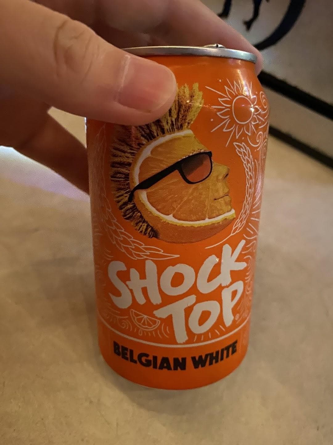 Bob and Barbara's Lounge photo 4