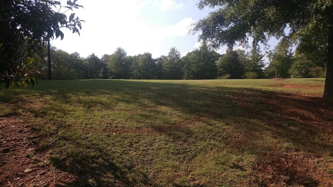 Bette Rae Thomas Recreation Center photo 1