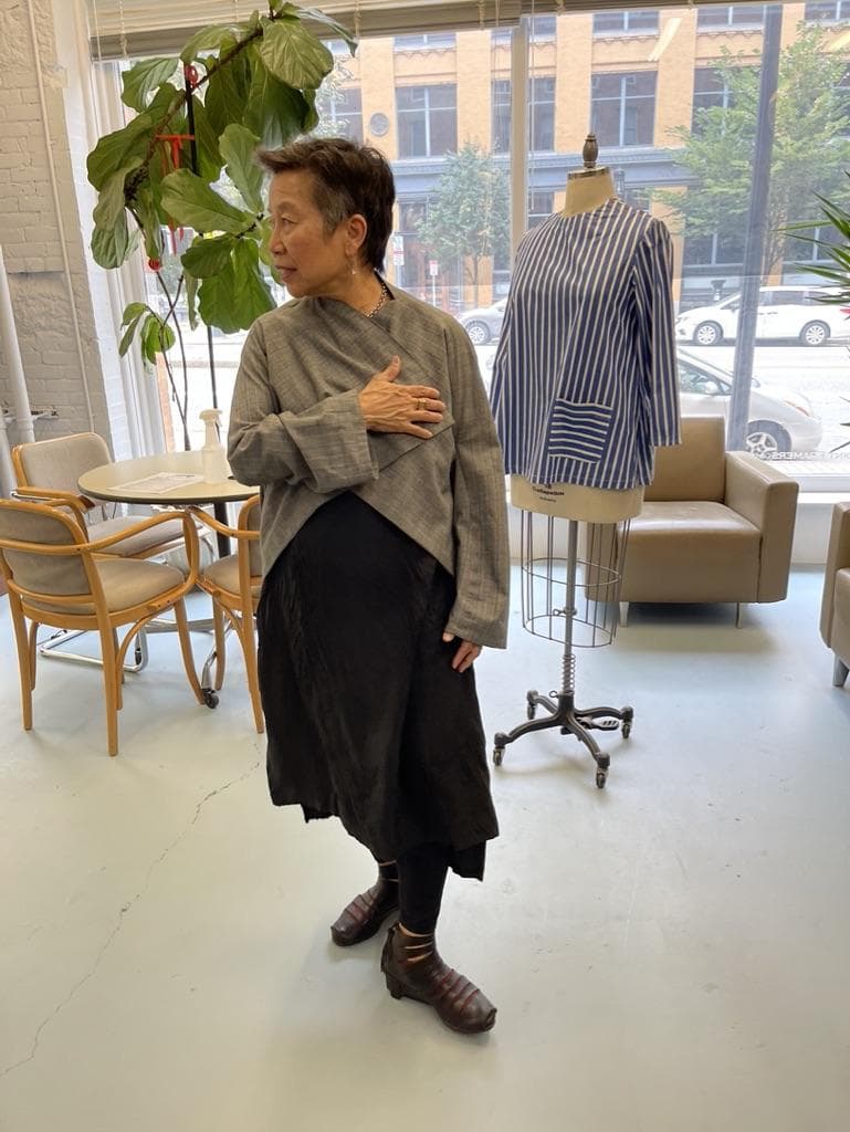 FPAC Art Space photo 5