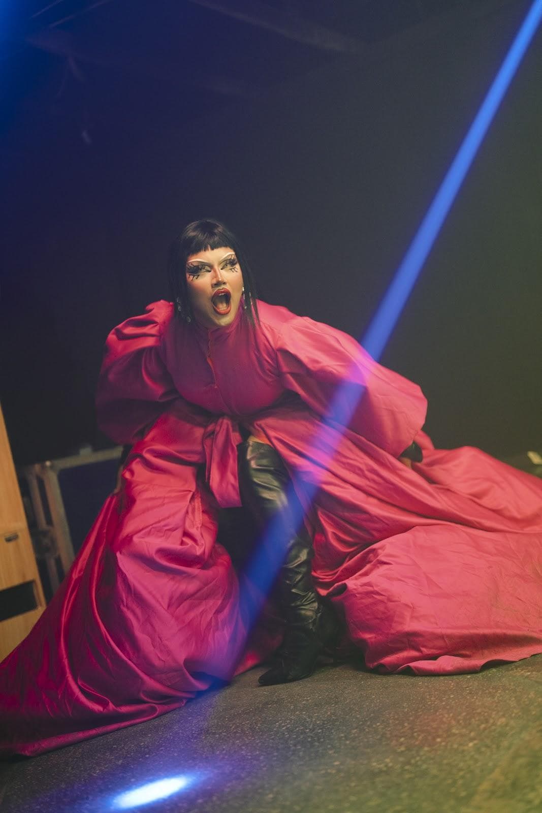 Supernatural Haus photo 5