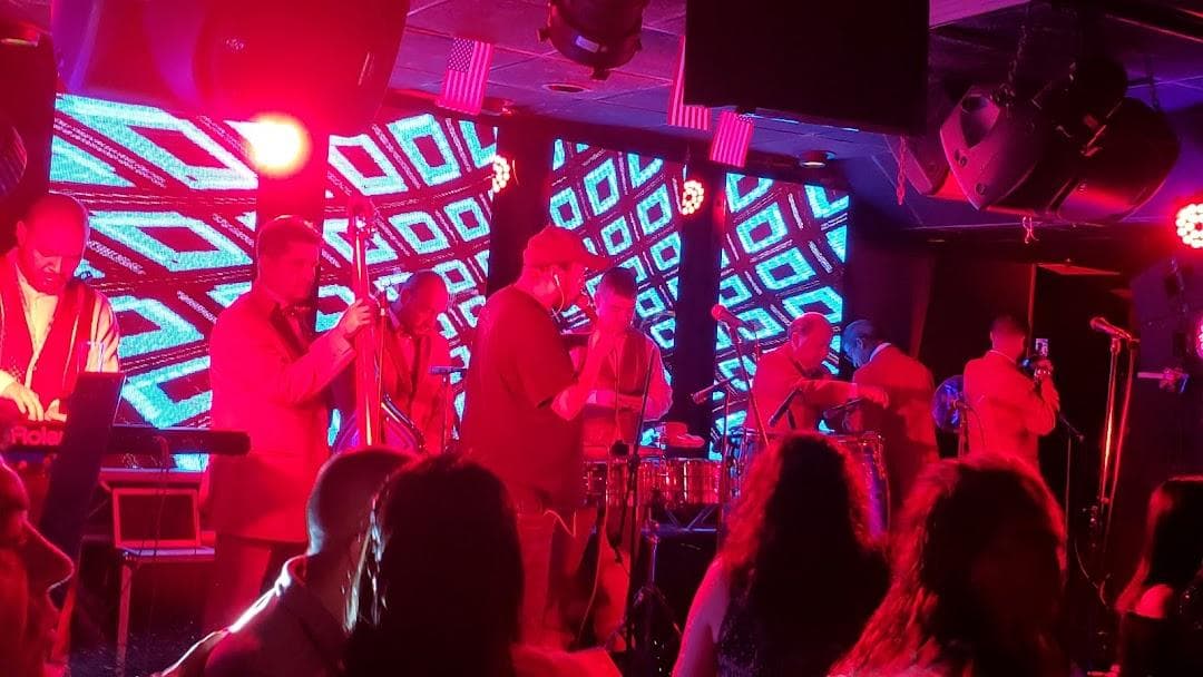 Lancer's Restaurant photo 4