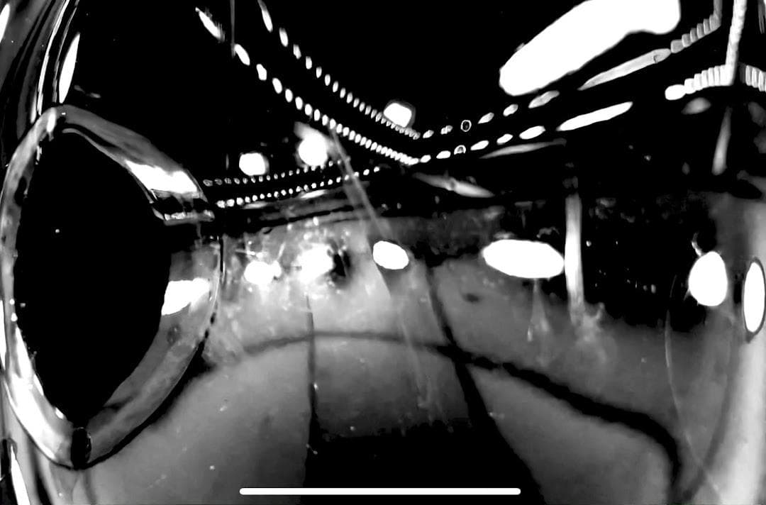 Deptford Junction photo 1