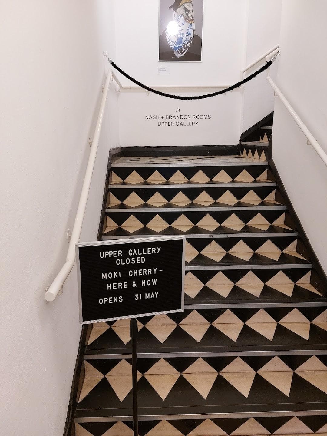 Institute of Contemporary Arts photo 3