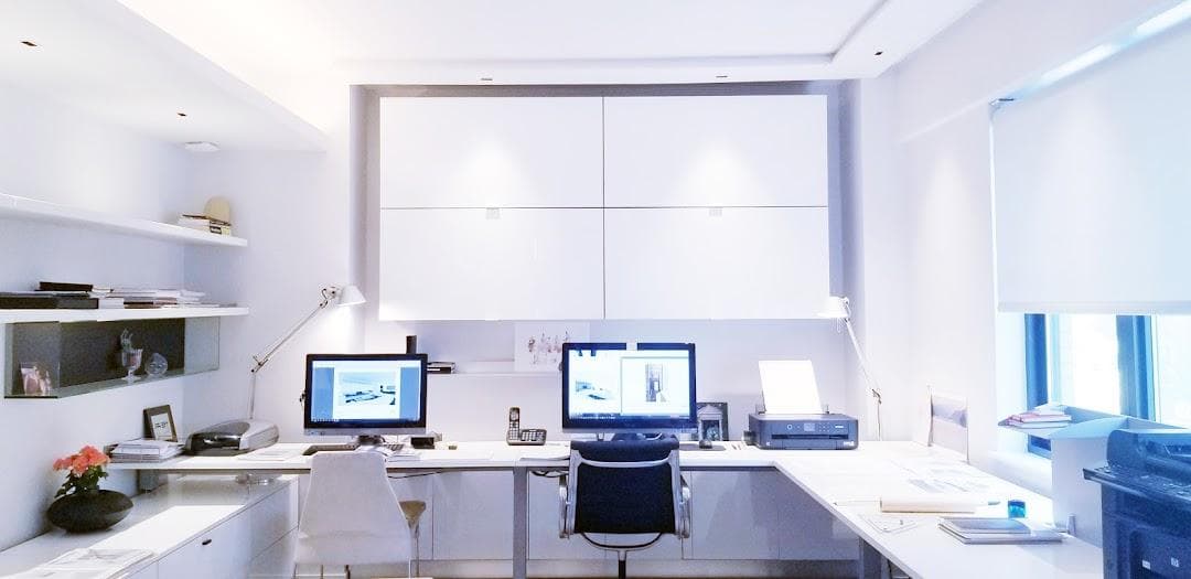 ORA Studio NYC Inc. photo 5