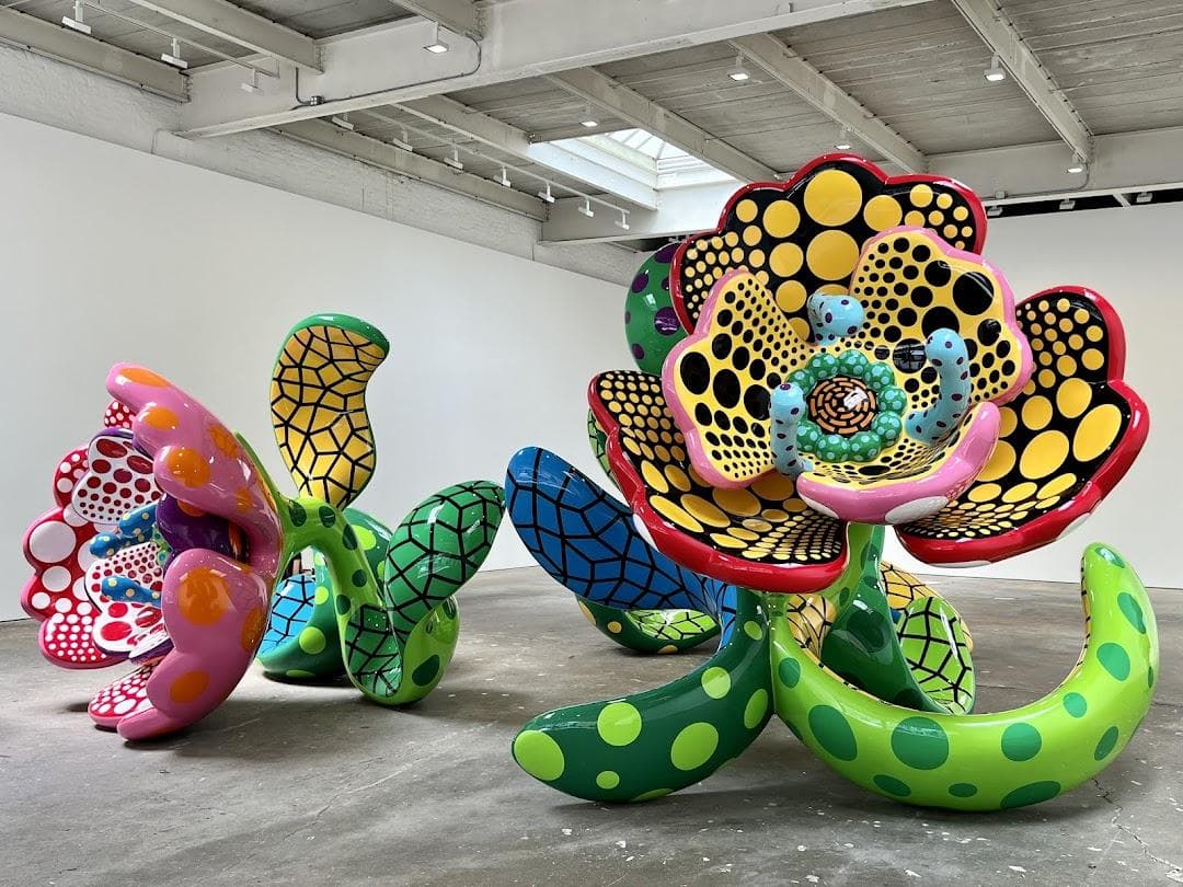 David Zwirner photo 5