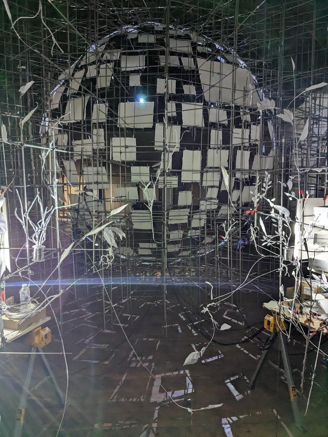 The Waiting Room photo 1