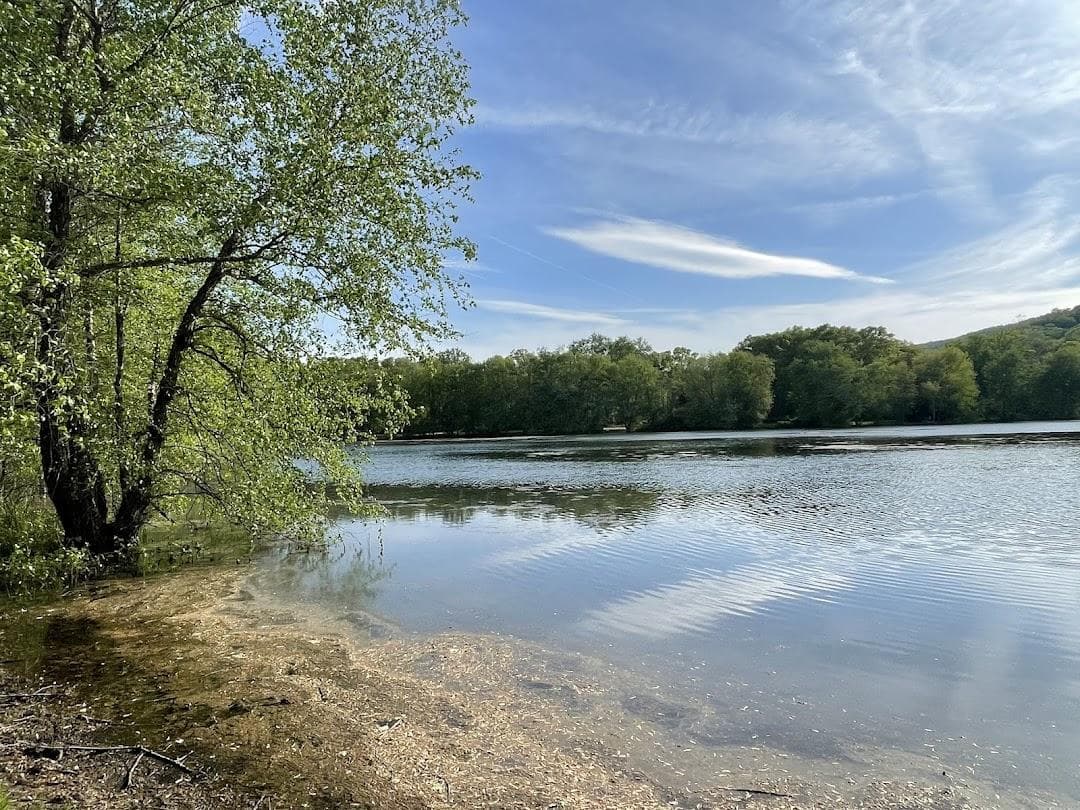 Ramapo Valley County Reservation photo 2