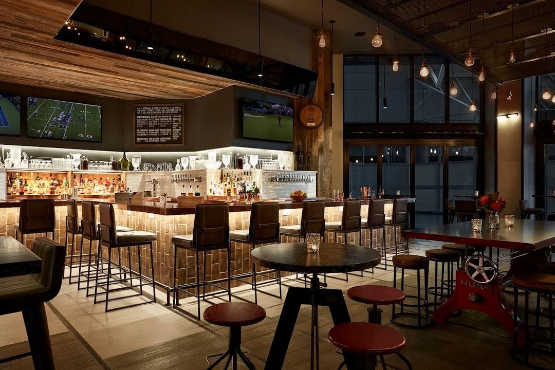 Stoke Charlotte photo 4