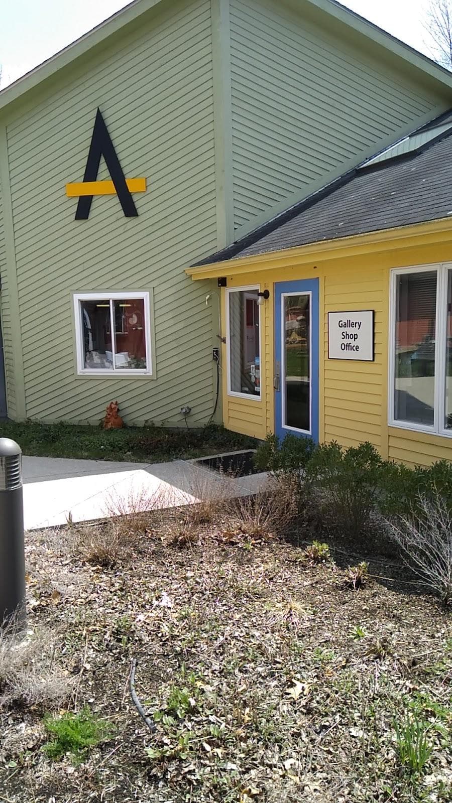 Guilford Art Center photo 4