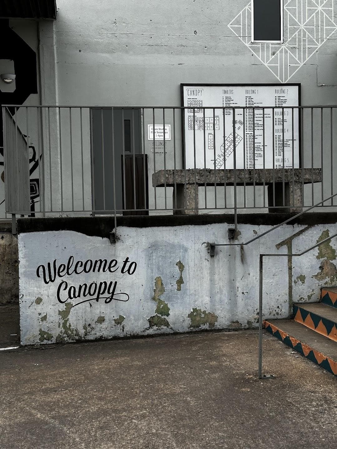 Canopy Austin photo 5