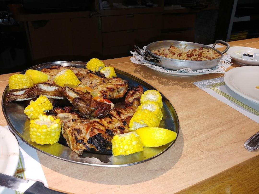 Lancer's Restaurant photo 5