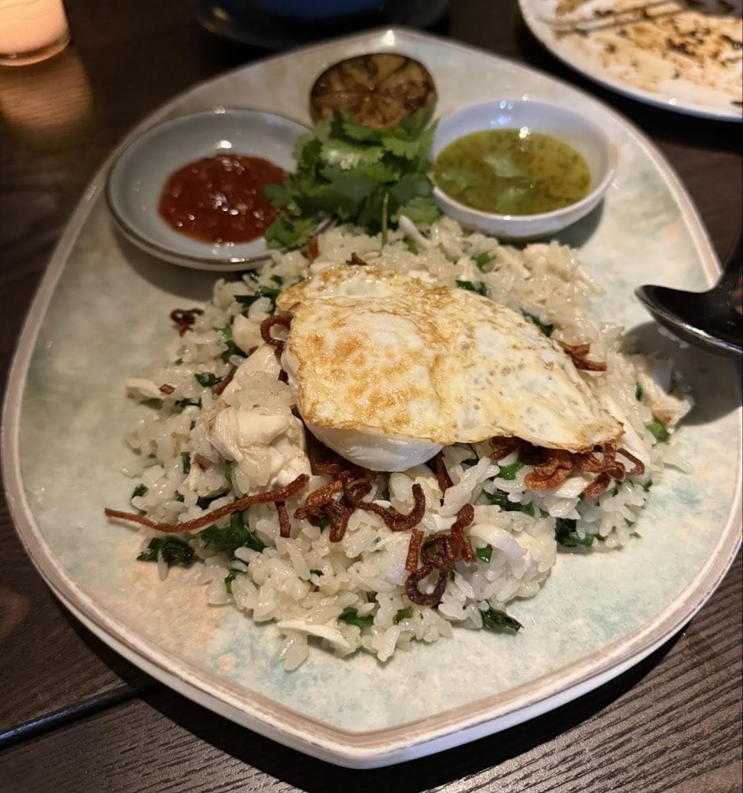 Nautilus Pier 4 photo 2