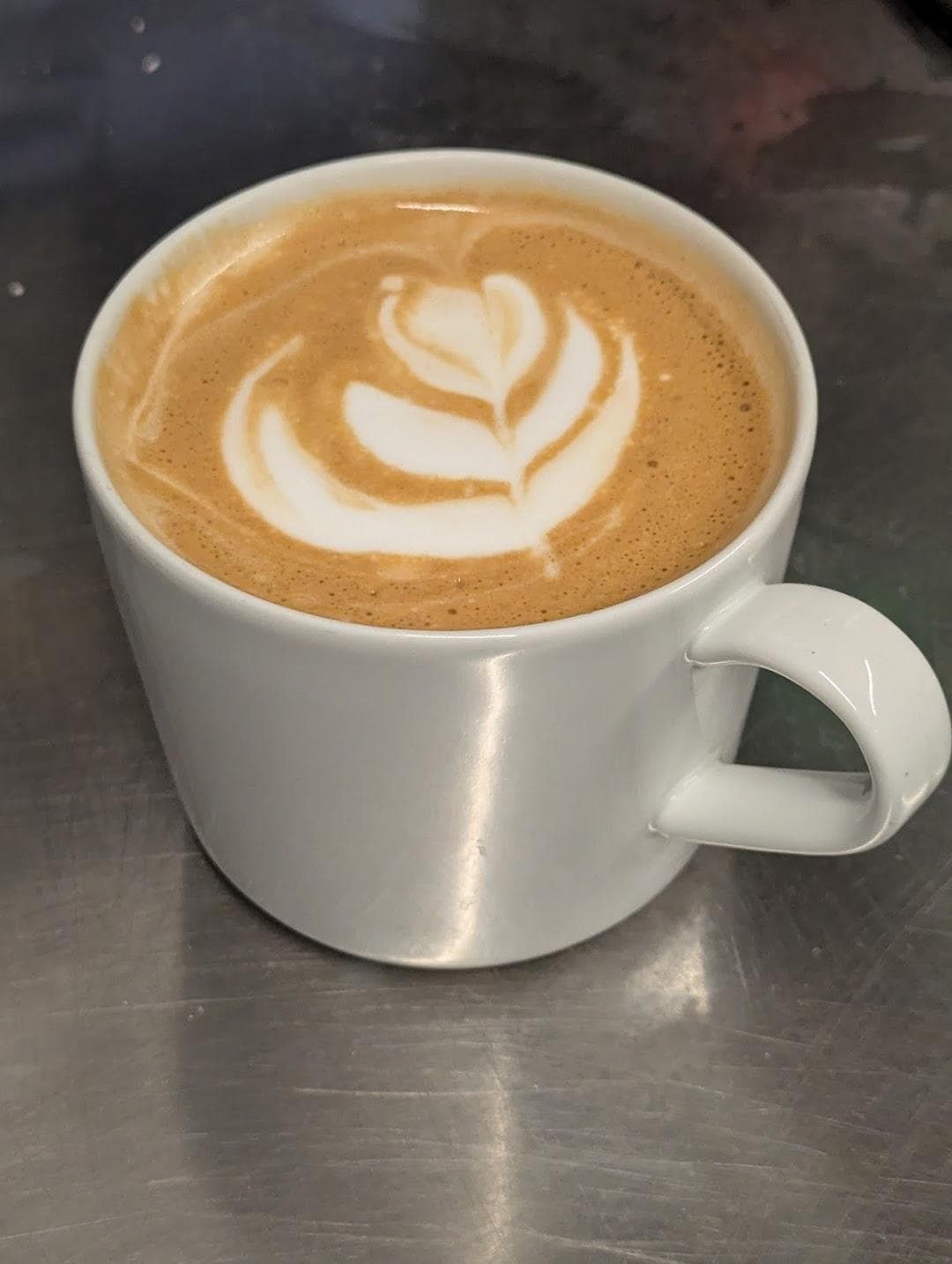 Slackers Brewing Co. photo 2