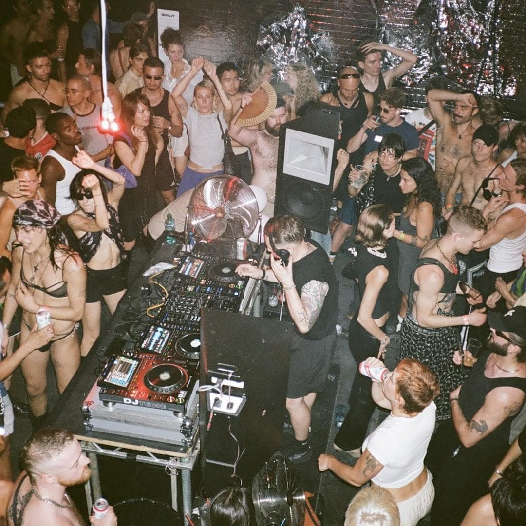 Distillery N17 photo 1