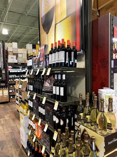 Total Wine & More photo 6