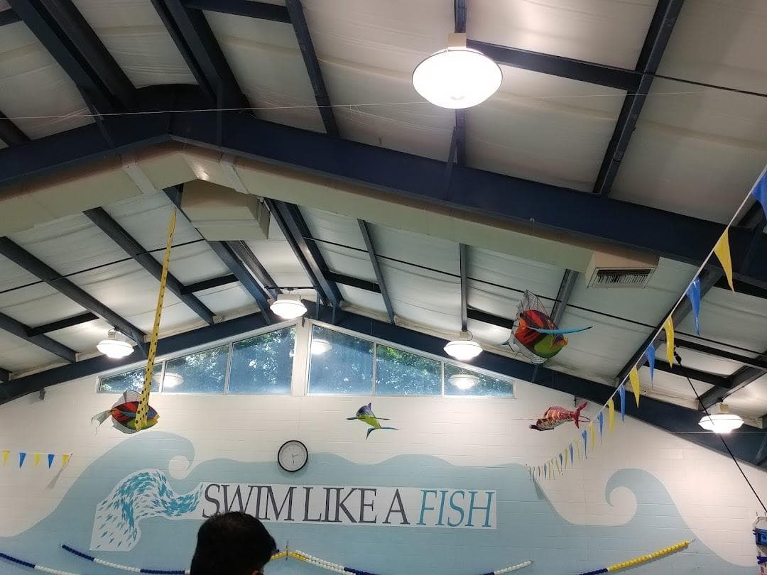 Charlotte Aquatics photo 3