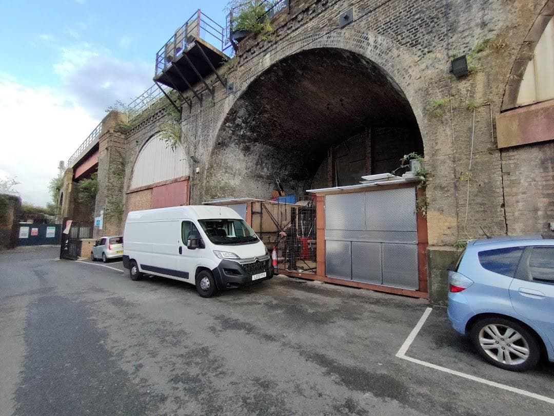 Bureau Of Silly Ideas Ltd photo 4