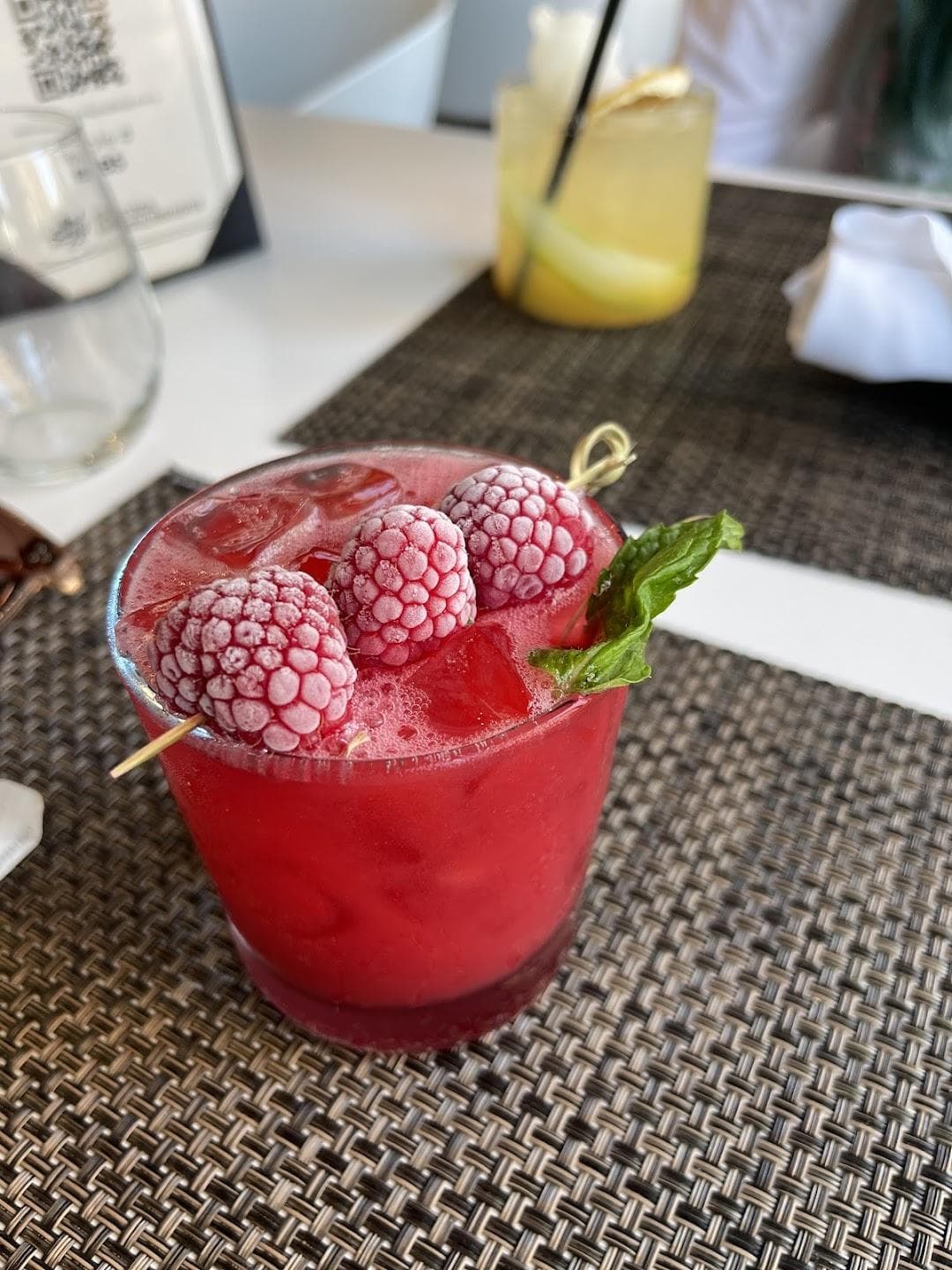 Social Drink & Food photo 6