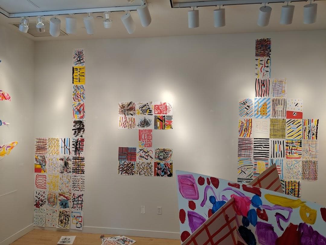 Arts Council of Princeton photo 3