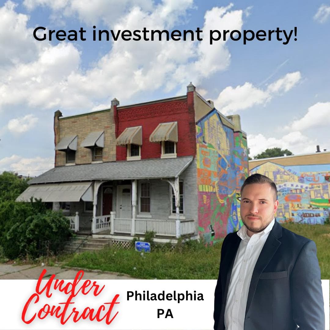 The Tess Adams Team Realtors with Keller Williams Realty photo 3