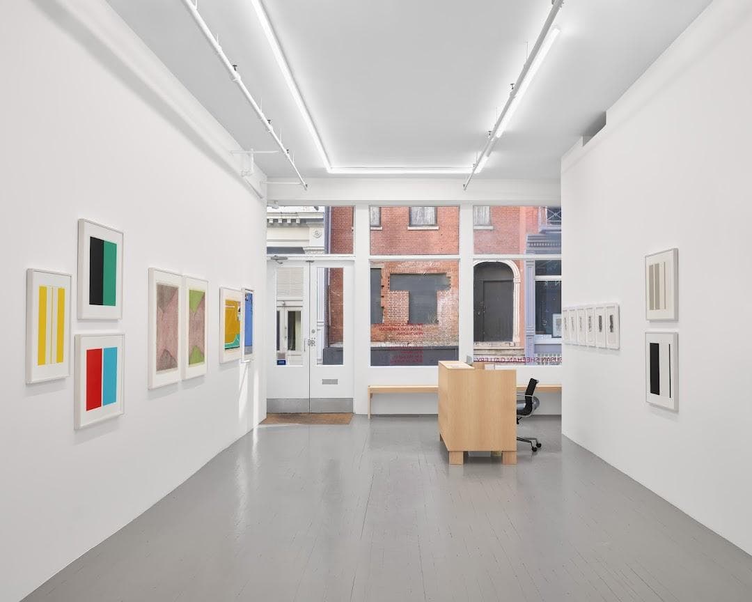 Susan Sheehan Gallery photo 1