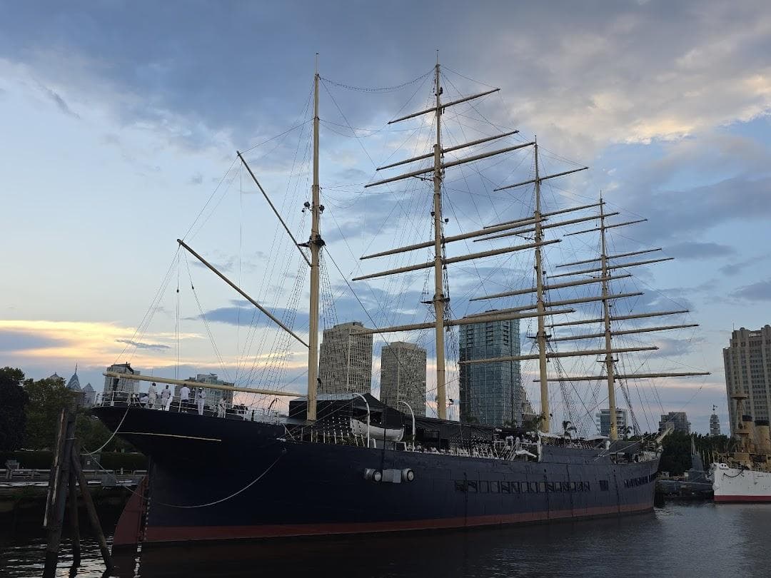 City Cruises photo 2