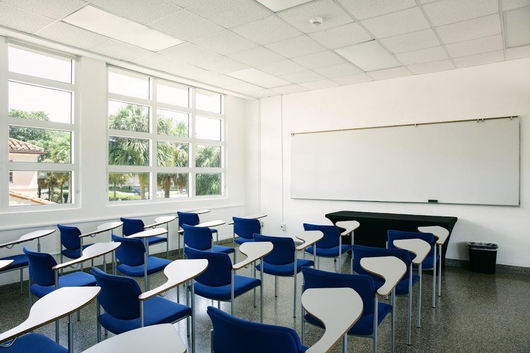 Koubek Center photo 6