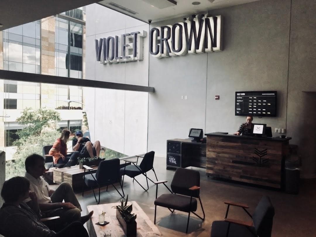 Violet Crown Austin photo 6