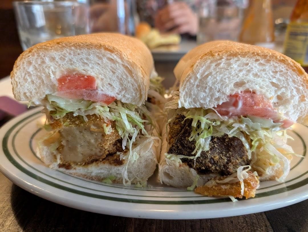 Khyber Pass Pub photo 5